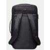 Mammut Seon Cargo 35 black