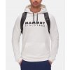 Mammut Seon Cargo 35 black