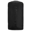 Mammut Seon Cargo 35 black