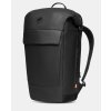Mammut Seon Courier 30 black