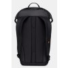 Mammut Seon Courier 30 black