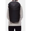 Mammut Seon Courier 30 black