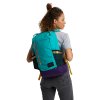 21344104501, Burton PROSPECT 2.0 PRISM VIOLET 20 l