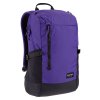 Pánský batoh Burton PROSPECT 2.0 PRISM VIOLET 20 l, barva fialová ,Objem 11 - 20 litrů