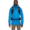 289728 6 mammut ducan spine 28 35 black