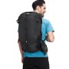 289728 7 mammut ducan spine 28 35 black