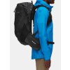 289728 8 mammut ducan spine 28 35 black