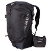 Pánský batoh Mammut Ducan Spine 28-35 black, barva černá ,Objem 21 - 30 litrů