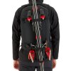 289743 7 mammut nirvana 18 dark cheddar black