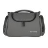 Travelite Basics Multibag Anthracite