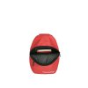 289905 4 travelite basics bodybag crossover red