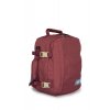 Cabinzero Classic 28L Napa Wine
