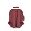 Cabinzero Classic 28L Napa Wine