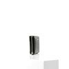 L.CREDI Filippa Wallet M Black
