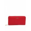 L.CREDI Filippa Wallet L Poppy