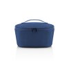 Reisenthel Coolerbag S Pocket Navy