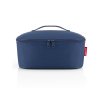 Reisenthel Coolerbag M Pocket Navy