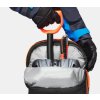 292794 4 mammut light protection airbag 3 0 black vibrant orange