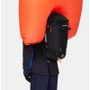292794 6 mammut light protection airbag 3 0 black vibrant orange