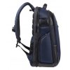 293079 8 samsonite spectrolite 3 0 lpt backpack 17 3 exp deep blue