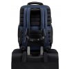 293079 9 samsonite spectrolite 3 0 lpt backpack 17 3 exp deep blue
