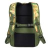 293103 2 travelite kick off backpack l jungle