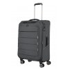 Travelite Skaii 4w M Anthracite