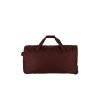 Travelite Basics Fast wheelbag Bordeaux