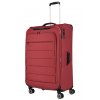 Travelite Skaii 4w L Red