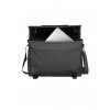 Travelite Skaii Messenger Anthracite
