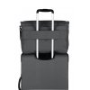 Travelite Skaii Messenger Anthracite