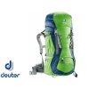 Deuter Fox 40 spring midnight