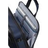 Samsonite SPECTROLITE 3.0 BAILHANDLE 15.6" EXP Deep Blue
