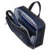 Samsonite SPECTROLITE 3.0 BAILHANDLE 15.6" EXP Deep Blue