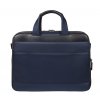 Samsonite SPECTROLITE 3.0 BAILHANDLE 15.6" EXP Deep Blue