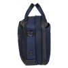 Samsonite SPECTROLITE 3.0 BAILHANDLE 15.6" EXP Deep Blue