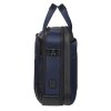 Samsonite SPECTROLITE 3.0 BAILHANDLE 15.6" EXP Deep Blue