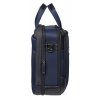 Samsonite SPECTROLITE 3.0 BAILHANDLE 15.6" EXP Deep Blue