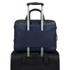 Samsonite SPECTROLITE 3.0 BAILHANDLE 15.6" EXP Deep Blue