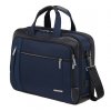 Samsonite SPECTROLITE 3.0 BAILHANDLE 15.6" EXP Deep Blue