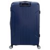 American Tourister TRACK LITE SPINNER 78 EXP Dark Navy