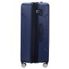 American Tourister TRACK LITE SPINNER 78 EXP Dark Navy