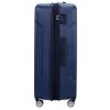 American Tourister TRACK LITE SPINNER 78 EXP Dark Navy