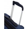 American Tourister TRACK LITE SPINNER 78 EXP Dark Navy