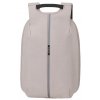293562 3 samsonite securipak s laptop backpack 14 1 stone grey