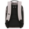 293562 7 samsonite securipak s laptop backpack 14 1 stone grey