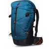 Pánský batoh Mammut Ducan Spine 28-35 sapphire-black, barva Modrá ,Objem 21 - 30 litrů