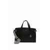 L.CREDI Isante Black