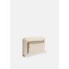 L.CREDI Filippa Wallet M Ivory