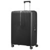 Samsonite Hi-Fi SPINNER 81/30 EXP Black